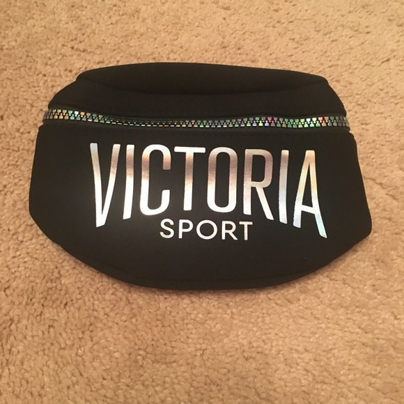 Victoria's Secret Accessories - Fanny Pack